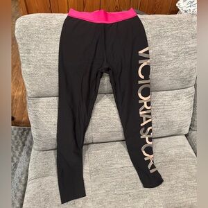 Victoria Sport Leggings
